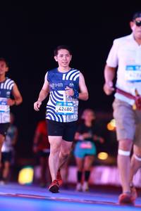 BIB: 
                            <button type="button" onclick="openModal(24548520)" class="btn btn-primary btn-sm float-right btn-popup" data-toggle="modal" data-target=".modal-high-quality">
                        <i class="fas fa-shopping-cart"></i> Add to Cart
                    </button>
                                            <button type="button" onclick="isThisMe(24548520, true)" class="btn btn-success btn-sm float-right btn-popup btn-isme hidden" data-toggle="tooltip" data-placement="bottom" title="นี่คือรูปของคุณใช่ไหม คลิกที่นี่เพื่อเอาเข้าอัลบั้ม">
                        <i class="fas fa-plus"></i> Add to album
                    </button>
                    <button type="button" onclick="isThisMe(24548520, false)" class="btn btn-warning btn-sm float-right btn-popup btn-isnotme hidden">
                        <i class="fas fa-ban"></i> Remove from album
                    </button>